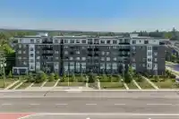 401 13623 81A AVENUE - thumbnail 1