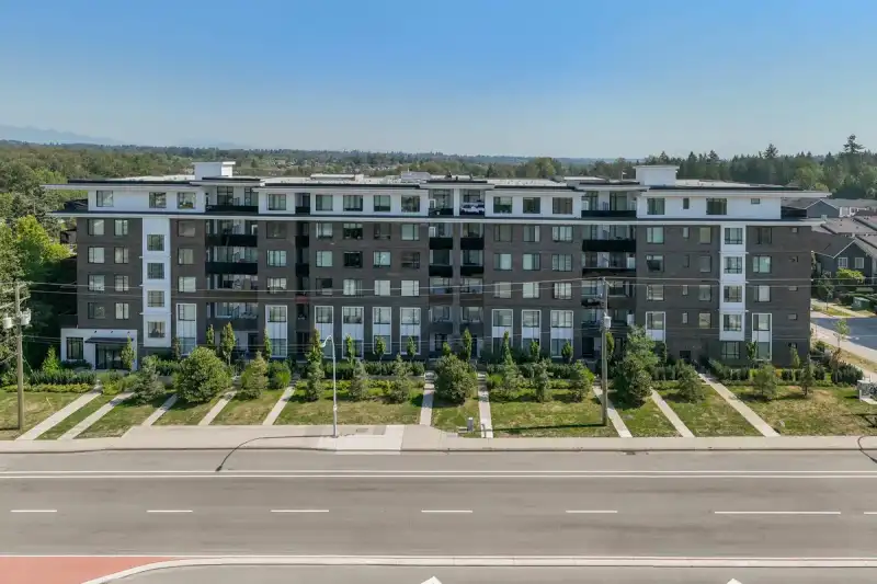 401 13623 81A AVENUE - photo 1 of 1