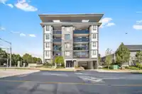 401 13623 81A AVENUE - thumbnail 2