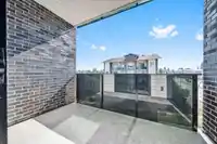 401 13623 81A AVENUE - thumbnail 12