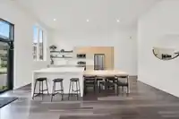 401 13623 81A AVENUE - thumbnail 13