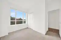 401 13623 81A AVENUE - thumbnail 15