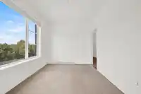401 13623 81A AVENUE - thumbnail 17