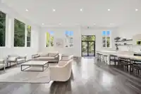 401 13623 81A AVENUE - thumbnail 3