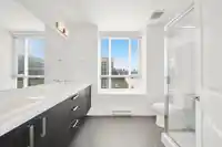 401 13623 81A AVENUE - thumbnail 23