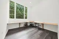 401 13623 81A AVENUE - thumbnail 25