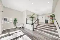 401 13623 81A AVENUE - thumbnail 30