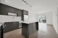 401 13623 81A AVENUE - thumbnail 4