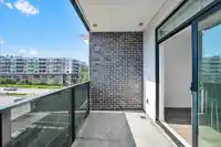 401 13623 81A AVENUE - thumbnail 31