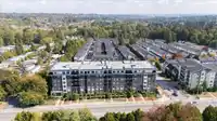 401 13623 81A AVENUE - thumbnail 32