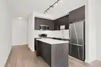 401 13623 81A AVENUE - thumbnail 7
