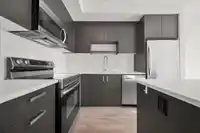 401 13623 81A AVENUE - thumbnail 8