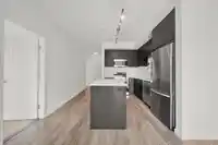 401 13623 81A AVENUE - thumbnail 9