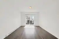 401 13623 81A AVENUE - thumbnail 10