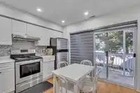 30 13713 72A AVENUE - thumbnail 1