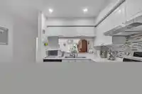 30 13713 72A AVENUE - thumbnail 12