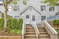 30 13713 72A AVENUE - thumbnail 14