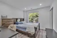 30 13713 72A AVENUE - thumbnail 15