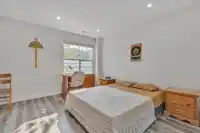 30 13713 72A AVENUE - thumbnail 16