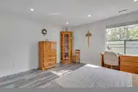 30 13713 72A AVENUE - thumbnail 17