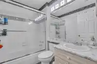 30 13713 72A AVENUE - thumbnail 19