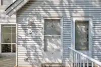 30 13713 72A AVENUE - thumbnail 20