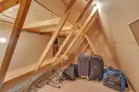 30 13713 72A AVENUE - thumbnail 22