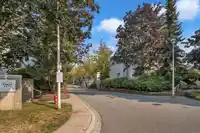 30 13713 72A AVENUE - thumbnail 25