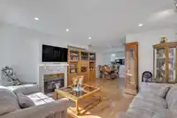 30 13713 72A AVENUE - thumbnail 5
