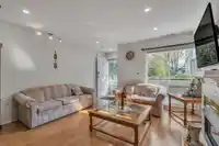 30 13713 72A AVENUE - thumbnail 6