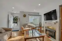 30 13713 72A AVENUE - thumbnail 7