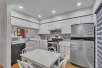 30 13713 72A AVENUE - thumbnail 8