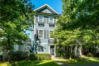 71 18983 72A AVENUE - thumbnail 1