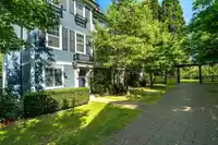 71 18983 72A AVENUE - thumbnail 2