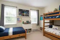 71 18983 72A AVENUE - thumbnail 11