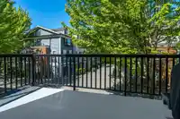 71 18983 72A AVENUE - thumbnail 18
