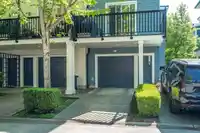 71 18983 72A AVENUE - thumbnail 19