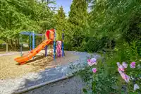 71 18983 72A AVENUE - thumbnail 20