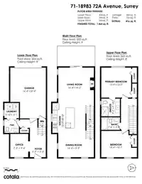 71 18983 72A AVENUE - thumbnail 22