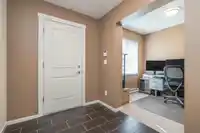 71 18983 72A AVENUE - thumbnail 5