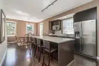 71 18983 72A AVENUE - thumbnail 7
