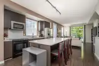 71 18983 72A AVENUE - thumbnail 9