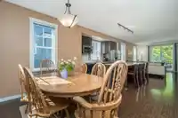 71 18983 72A AVENUE - thumbnail 10
