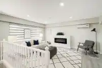 13429 68 AVENUE - thumbnail 1