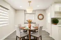13429 68 AVENUE - thumbnail 4