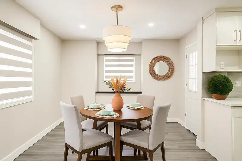 13429 68 AVENUE - photo 4 of 9