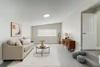 13429 68 AVENUE - thumbnail 5
