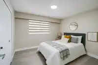 13429 68 AVENUE - thumbnail 6