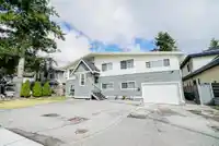 13429 68 AVENUE - thumbnail 7