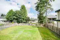 13429 68 AVENUE - thumbnail 8
